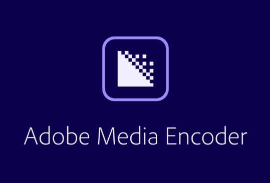 Media Encoder平行编码如何使用