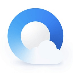QQ浏览器64位官方版