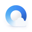 QQ浏览器最新体验版