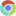 插件之家-谷歌chrome浏览器下载_谷歌插件下载_Google软件教程