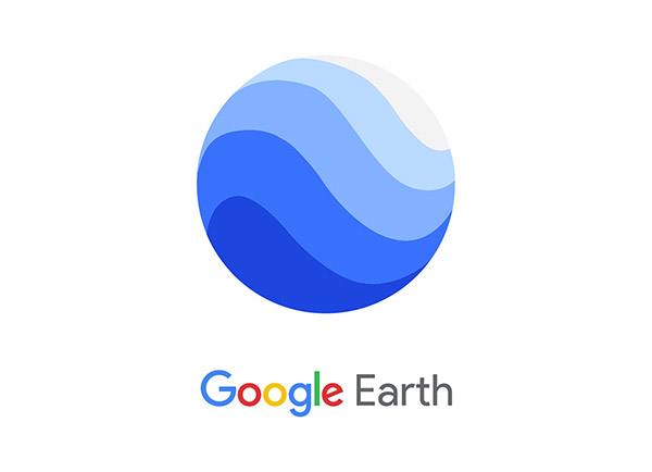 Earth地球软件