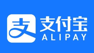 2023支付宝敬业福怎样扫出来