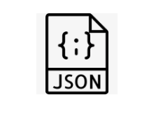 JSON Formatter拓展插件