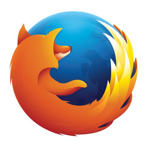 火狐浏览器linux版