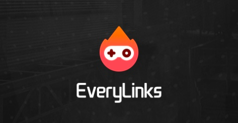 EveryLinks